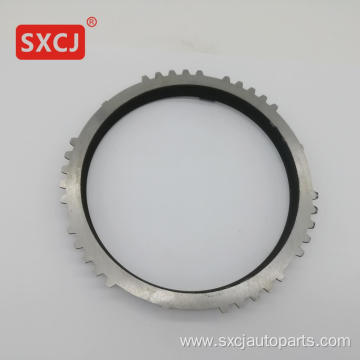 transmission gear box synchronizer ring